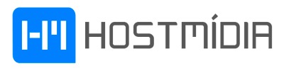HostMídia - Hospedagem de Sites / Registro de Domínio