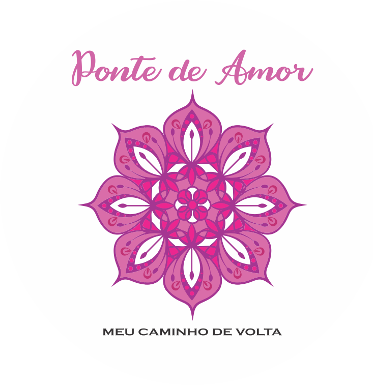 Ponte de Amor!